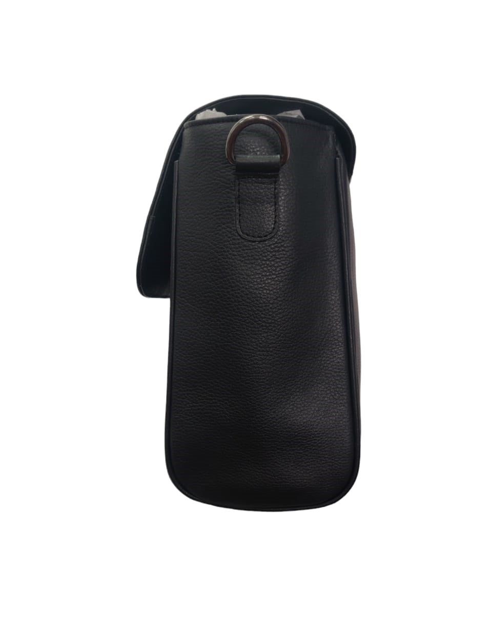 Multi Purpose Utility Sling Bag