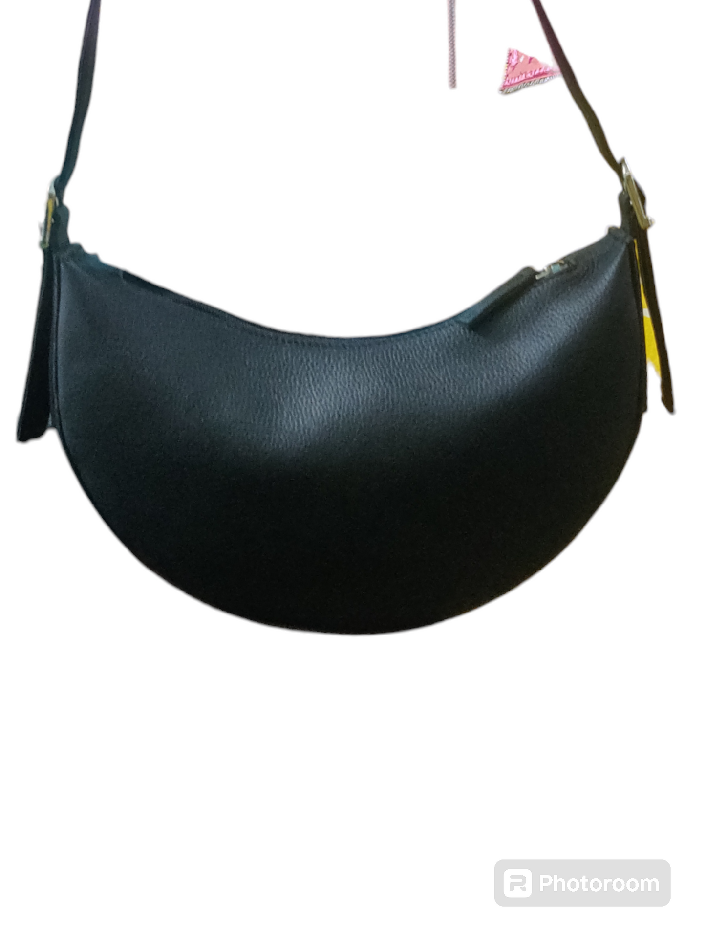 Womens Sling