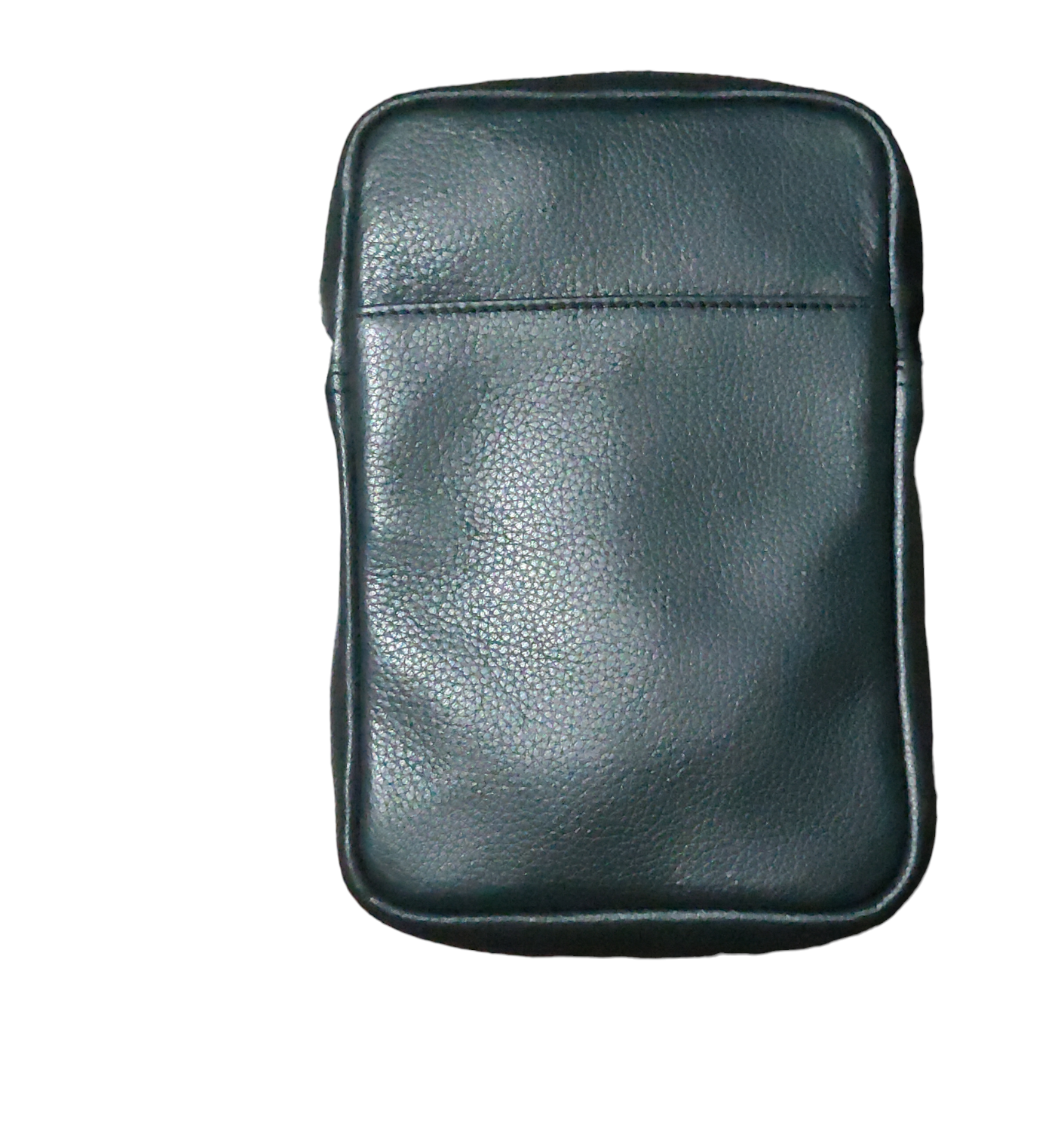 Mobile Sling Bag