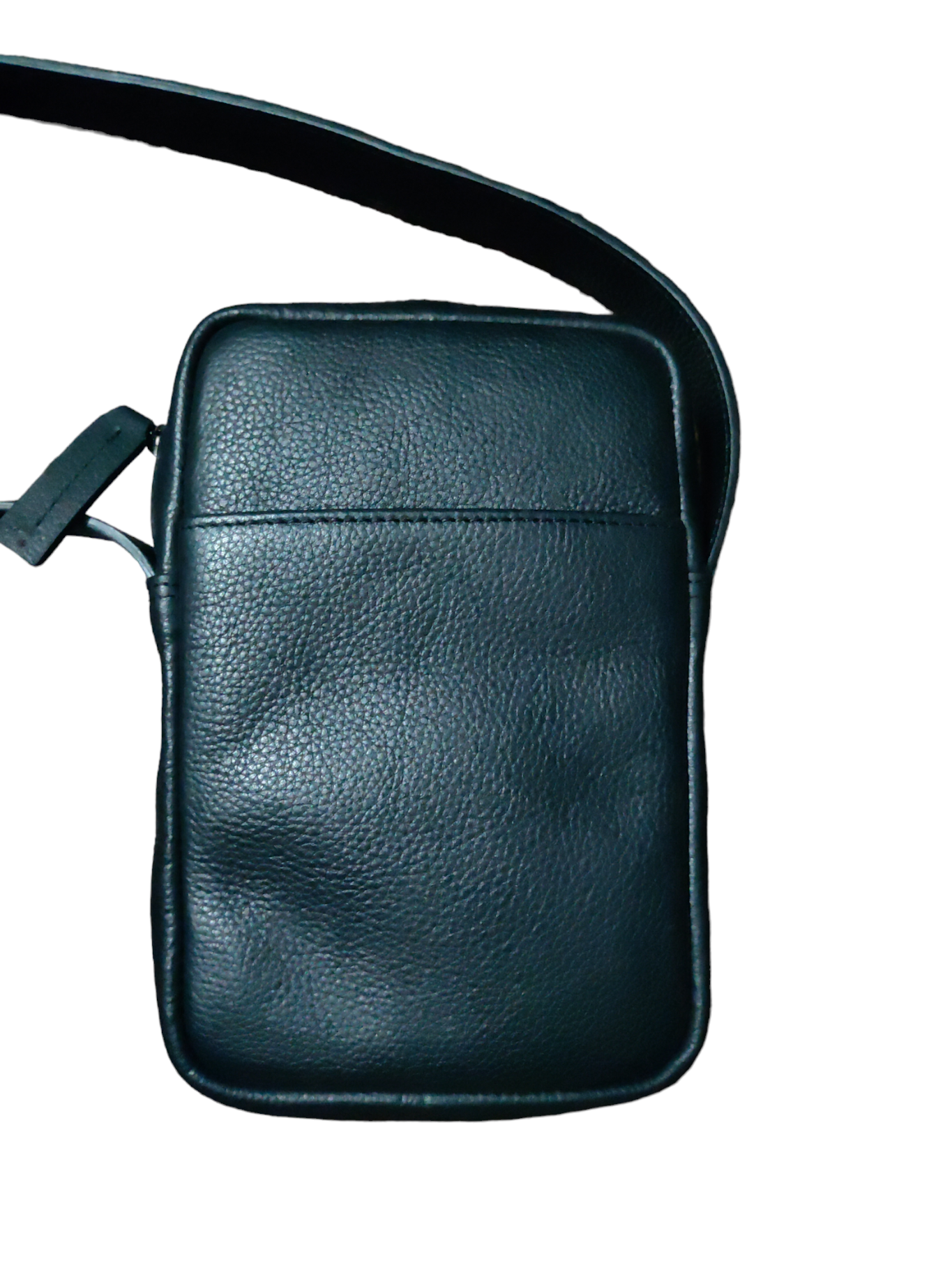 Mobile Sling Bag
