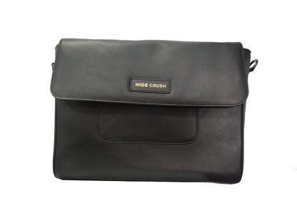 Multi Purpose Utility Sling Bag