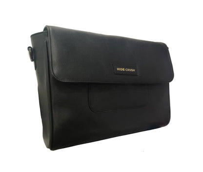 Multi Purpose Utility Sling Bag