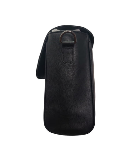 Multi Purpose Utility Sling Bag