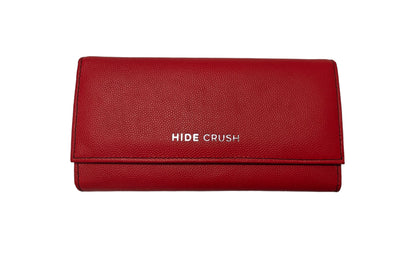 Women's Clutch