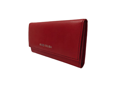 Women's Clutch