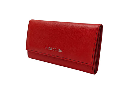 Women's Clutch