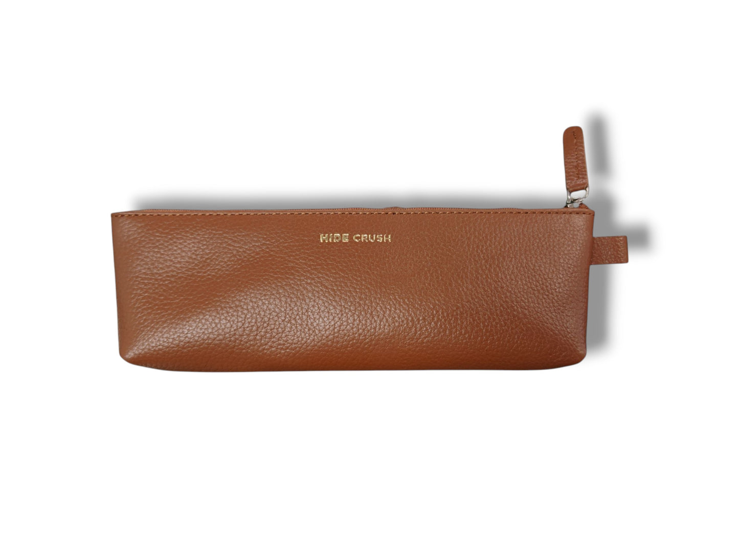 Pencil Pouch cum Eyeglass pouch