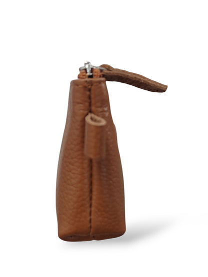 Pencil Pouch cum Eyeglass pouch