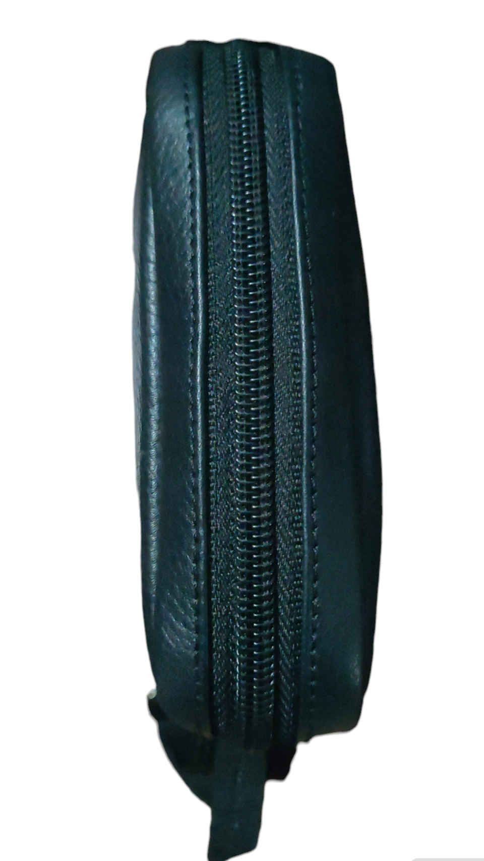 Mobile Sling Bag