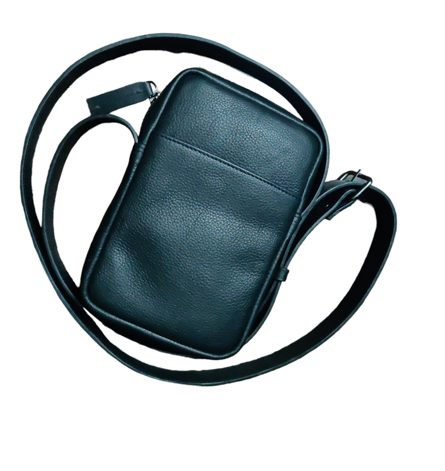 Mobile Sling Bag