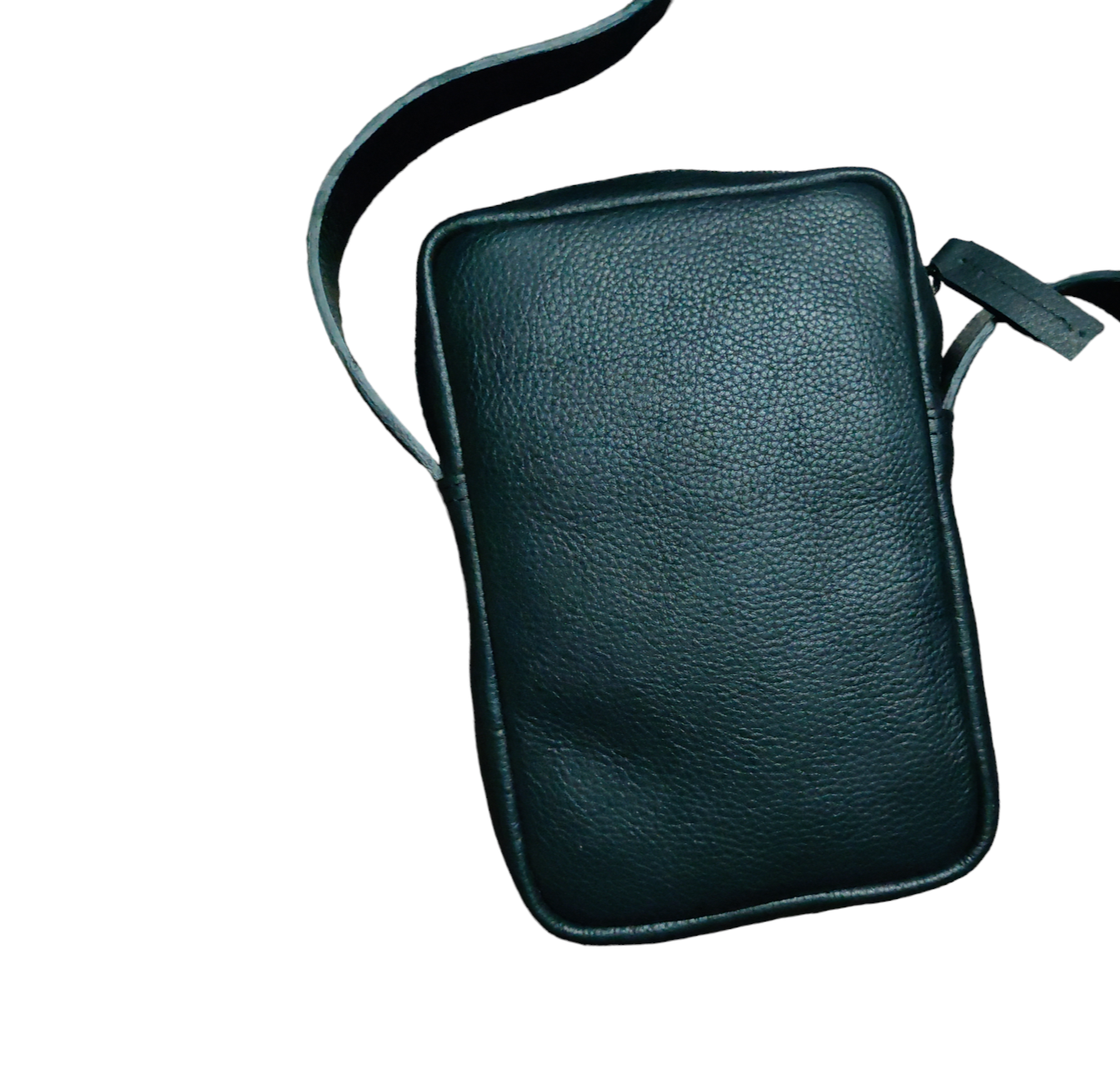 Mobile Sling Bag
