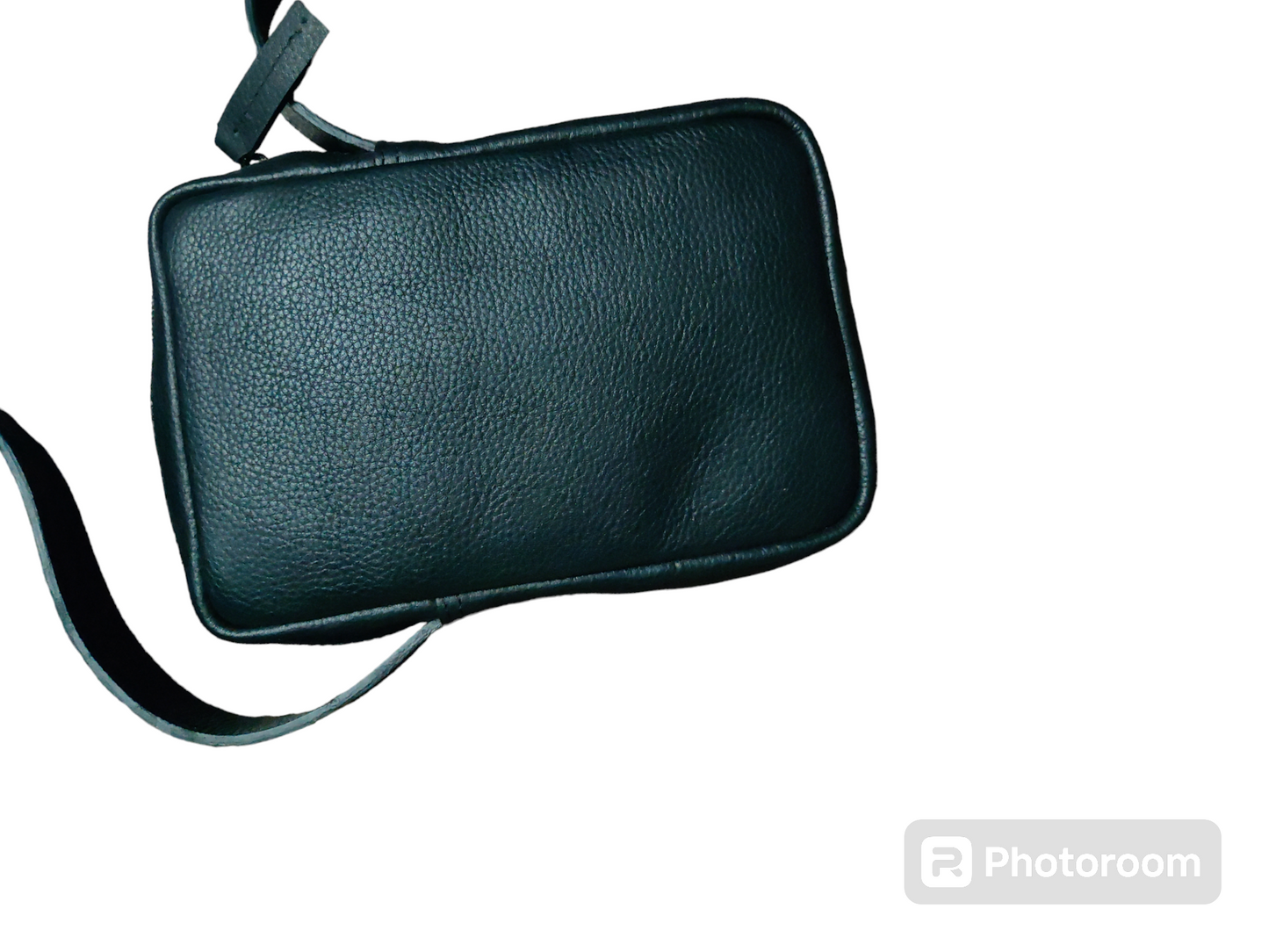Mobile Sling Bag