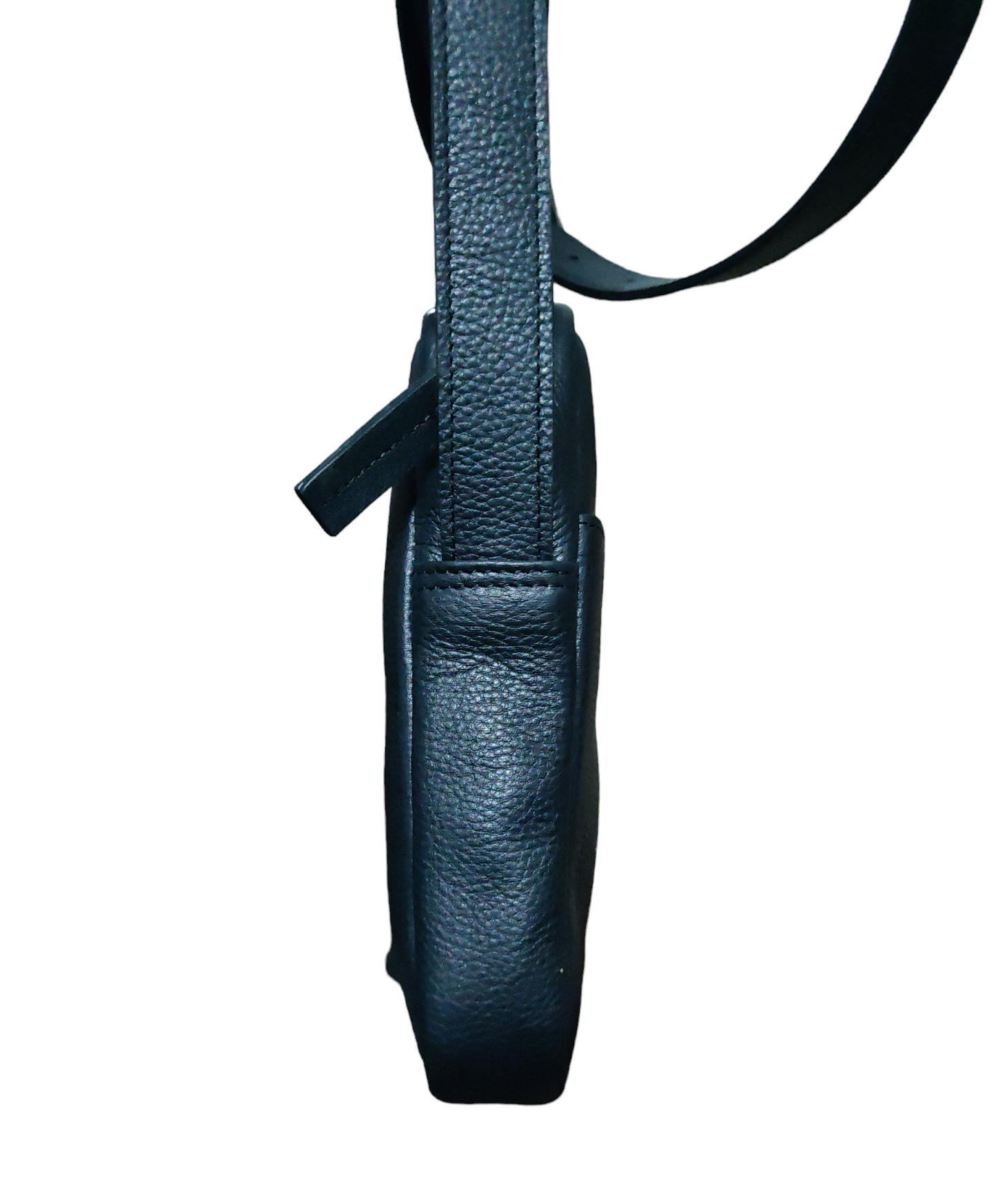 Mobile Sling Bag