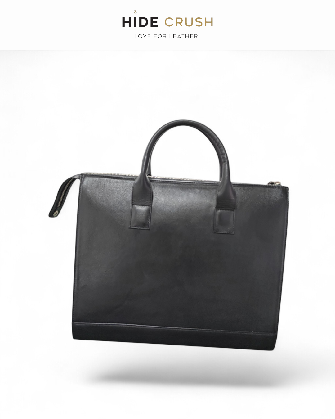 Laptop Bag Unisex & Sturdy