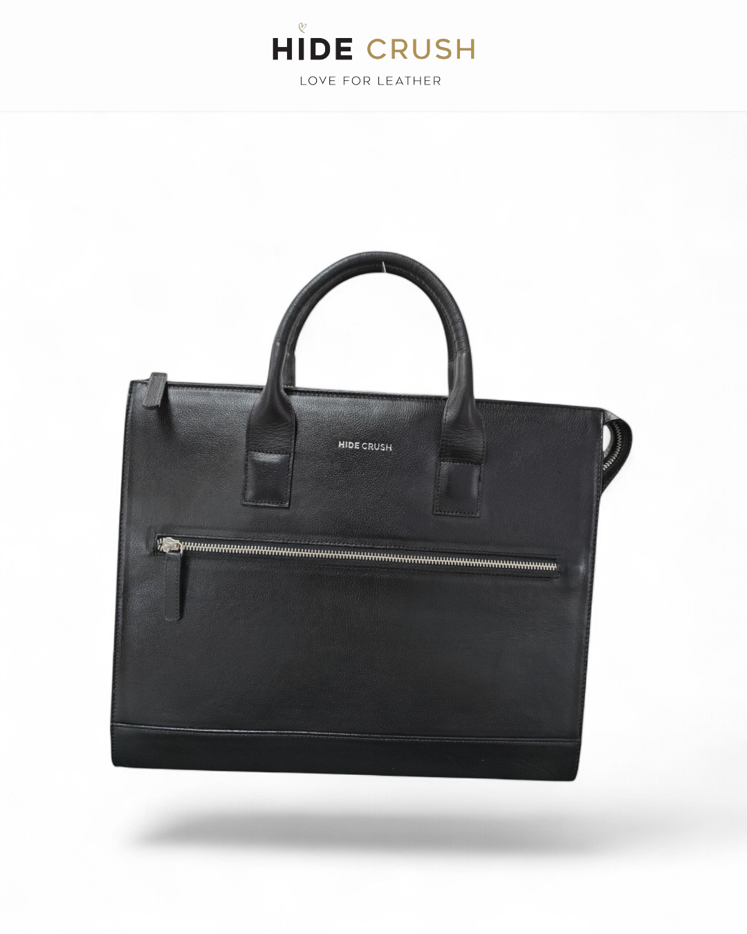 Laptop Bag Unisex & Sturdy