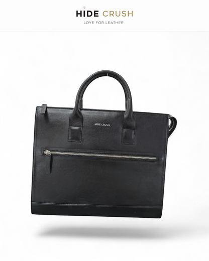 Laptop Bag Unisex & Sturdy