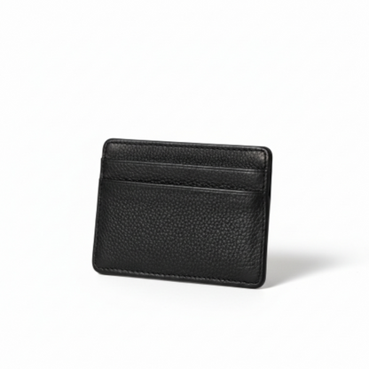 Card Holder