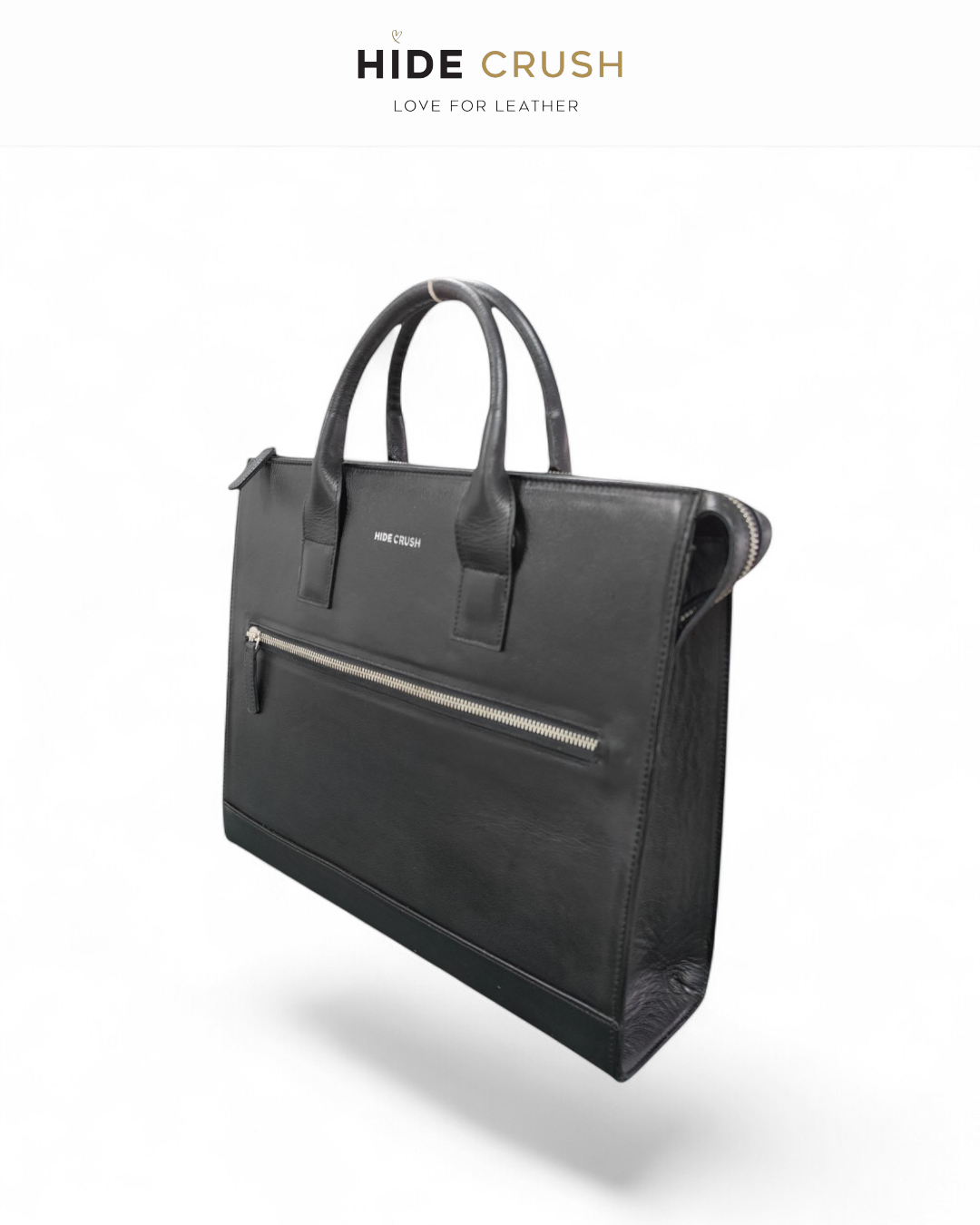 Laptop Bag Unisex & Sturdy