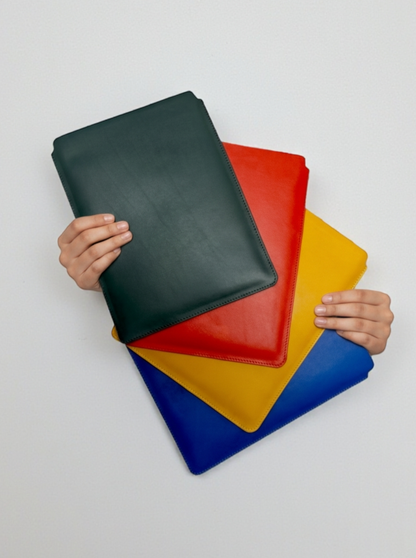 ipad Sleeves