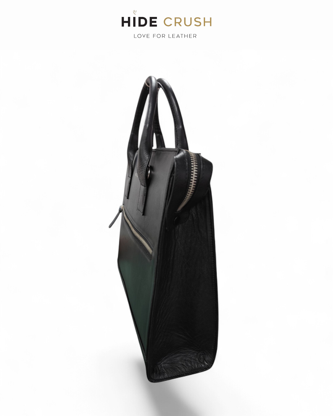 Laptop Bag Unisex & Sturdy