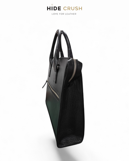 Laptop Bag Unisex & Sturdy