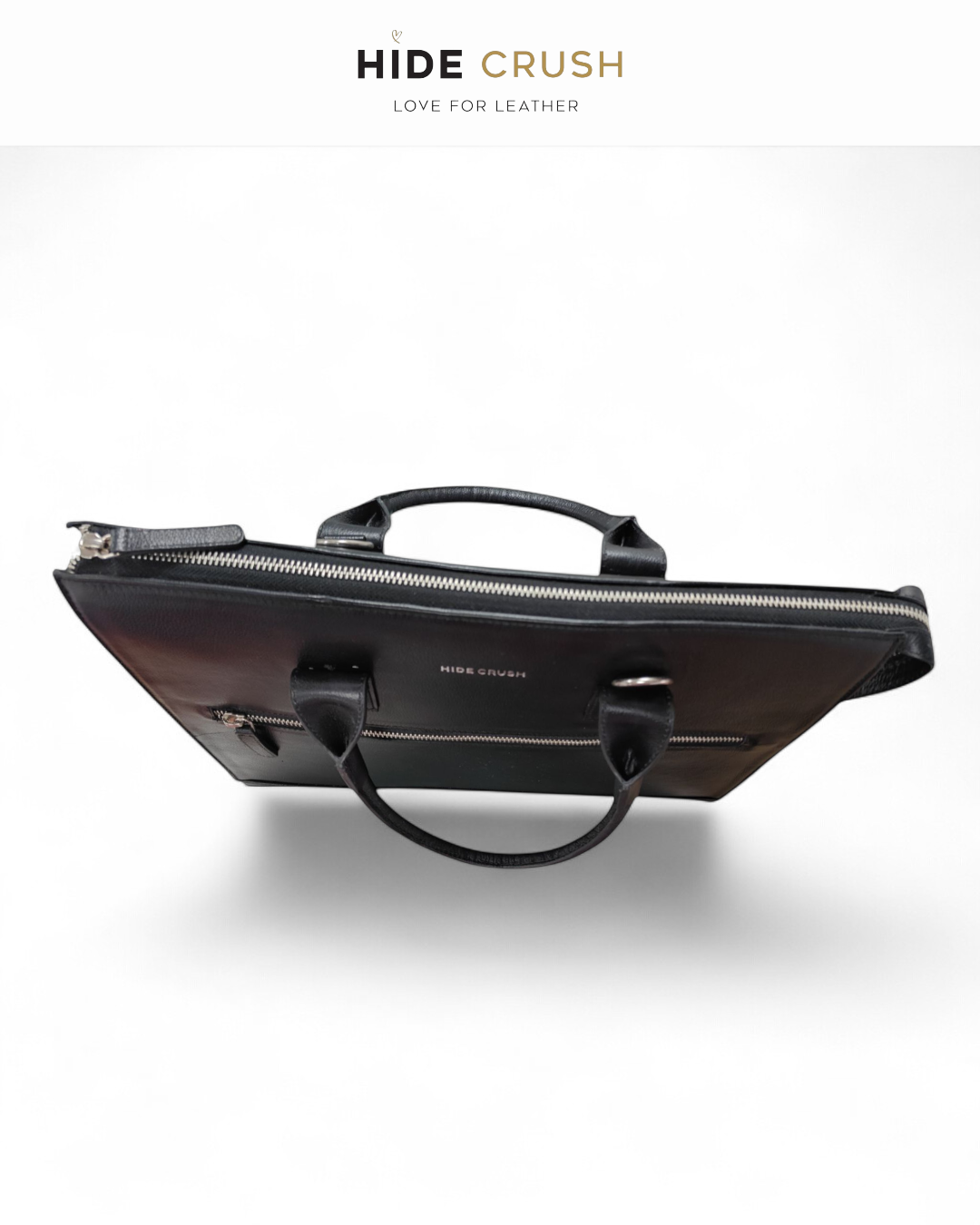 Laptop Bag Unisex & Sturdy