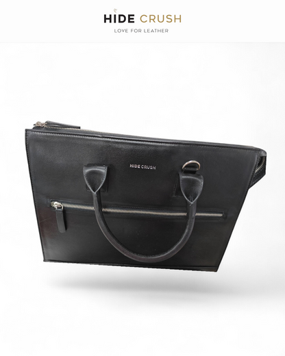 Laptop Bag Unisex & Sturdy